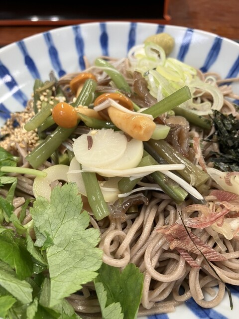 かしわページ かしわや - 成田/レストラン | 食べログ