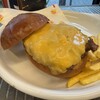 BURGERS TOKYO - 