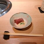 日本焼肉はせ川 - 