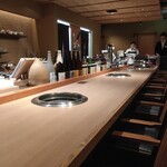 日本焼肉はせ川 - 