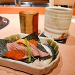 日本焼肉はせ川 - 