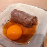 日本焼肉はせ川 - 