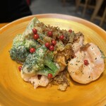 大衆呑処 サカグラ - 