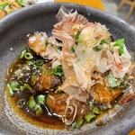 大衆呑処 サカグラ - 