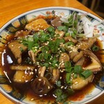 大衆呑処 サカグラ - 