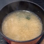 カイズ キッチン - 