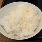 カイズ キッチン - 