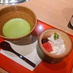 日本焼肉はせ川 - 