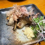 大衆呑処 サカグラ - 