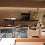 日本焼肉はせ川 - 