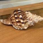 カイズ キッチン - 