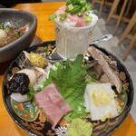 大衆呑処 サカグラ - 