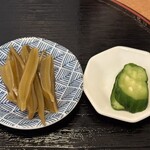 カイズ キッチン - 