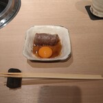 日本焼肉はせ川 - 