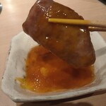 日本焼肉はせ川 - 