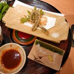 日本焼肉はせ川 - 