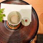 日本焼肉はせ川 - 