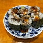 大衆呑処 サカグラ - 