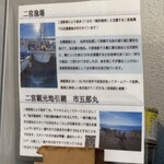 カイズ キッチン - 