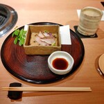 日本焼肉はせ川 - 