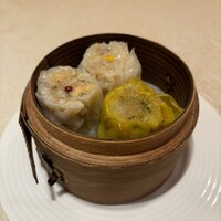 崎陽軒本店 嘉宮 - 