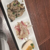 天空飲茶酒家 - 