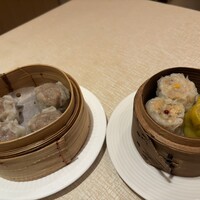 崎陽軒本店 嘉宮 - 