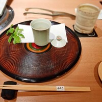 日本焼肉はせ川 表参道店 - 