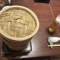 天空飲茶酒家 - 