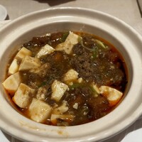 崎陽軒本店 嘉宮 - 