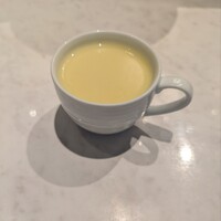 レストラン ケルン - 