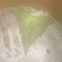 天空飲茶酒家 - 