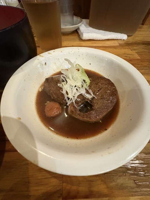 Uokushi Sakura Saku Mita Ten photo 3