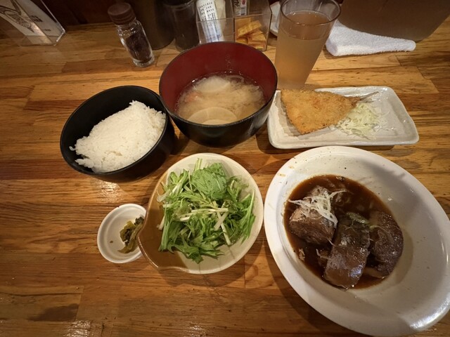 Uokushi Sakura Saku Mita Ten photo 2