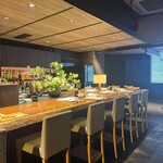 野乃鳥 日本橋 - 