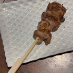 野乃鳥 日本橋 - 