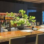 野乃鳥 日本橋 - 