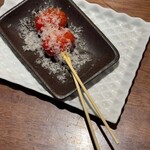 野乃鳥 日本橋 - 