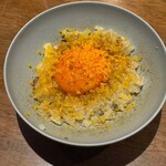 野乃鳥 日本橋 - 