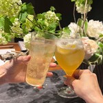 野乃鳥 日本橋 - 