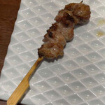 野乃鳥 日本橋 - 