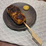 野乃鳥 日本橋 - 