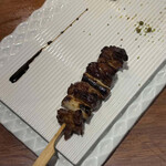 野乃鳥 日本橋 - 