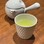 野乃鳥 日本橋 - 