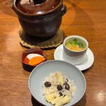 野乃鳥 日本橋 - 