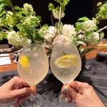 野乃鳥 日本橋 - 