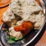 隠れ家 進之介 - 