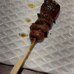 野乃鳥 日本橋 - 