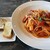 LITORANEO - 料理写真: