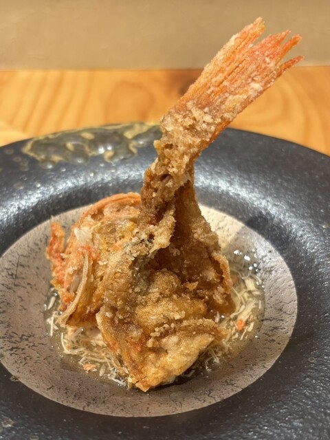 四季の味 悠膳 - 糸井（居酒屋）の写真